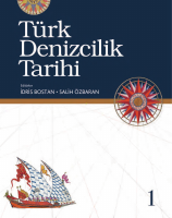 Türk Denizcilik Tarihi-@kitap.pdf